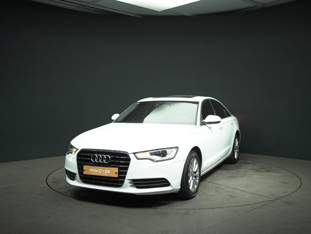car_image