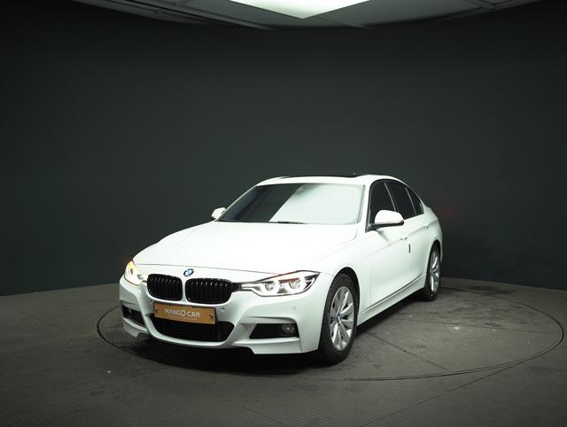 car_image