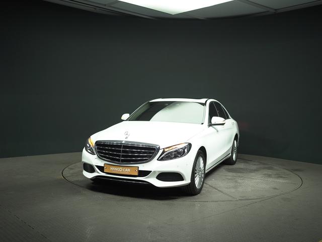 car_image