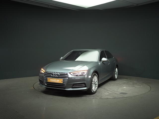 car_image