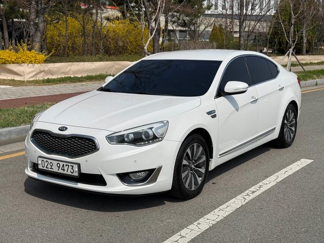 car_image