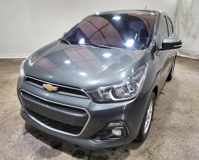 car_image