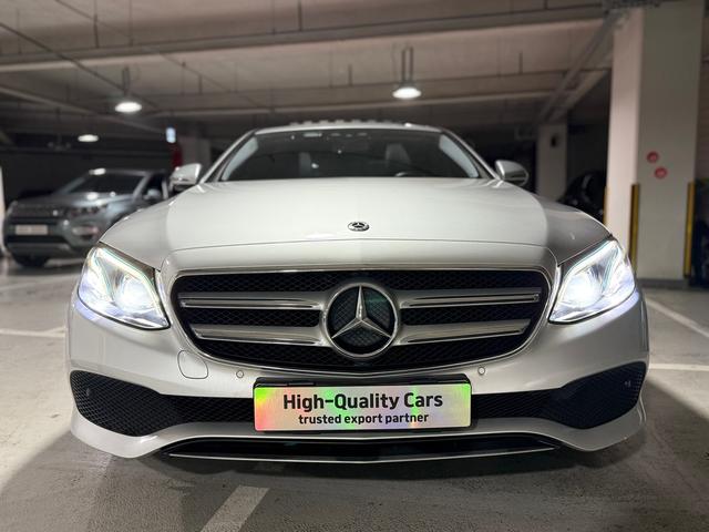 car_image