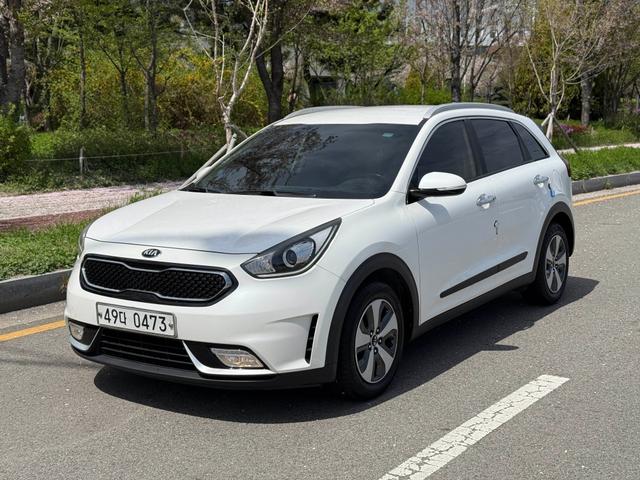 car_image