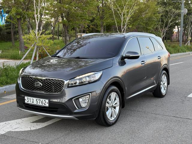 car_image