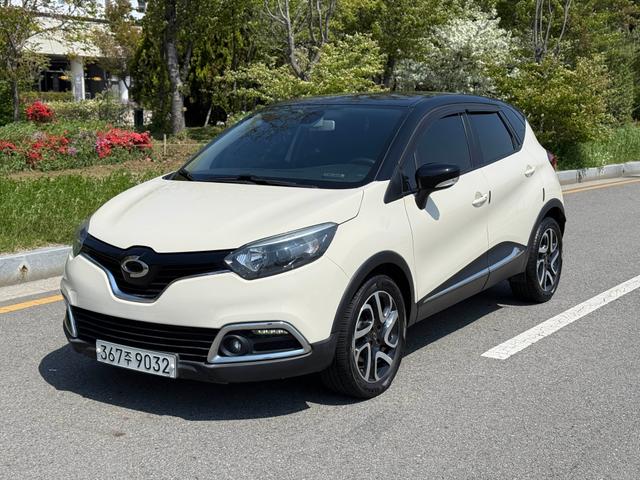 car_image