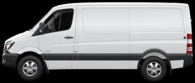 Van image