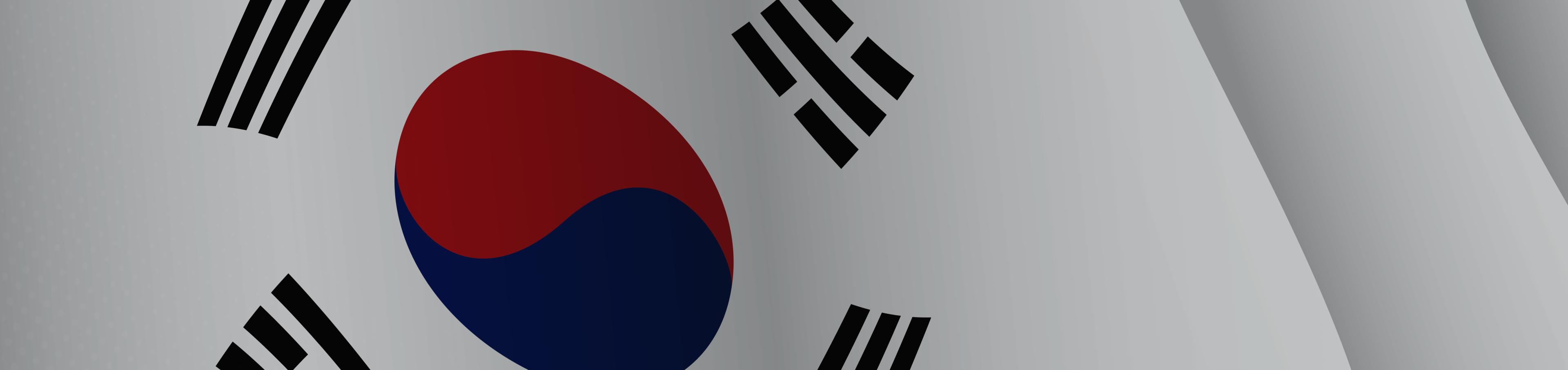 slide-0-bg