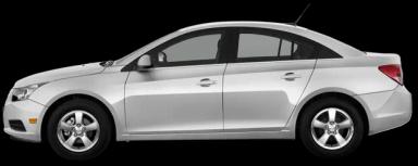 Sedan image